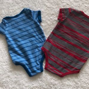 Disney One Pieces - Walt Disney world and Disneyland Onesies Disney One Pieces - Walt Disney world and Disneyland Onesies